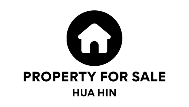 Hua Hin Agent